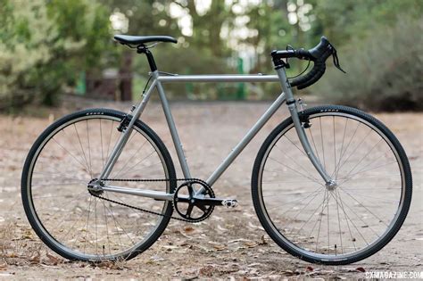 singlespeed fahrrad|19 Best Single